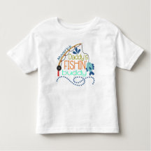 Papa's Geviste Boeddy Gepersonaliseerde baby onsie