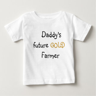 Papa's Gold Farmer