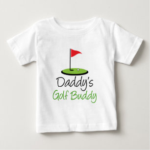 Papa's Golf Buddy