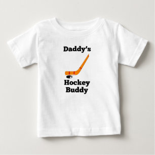 Papa's Hockey Buddy