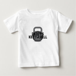 Papa's Kettlebell