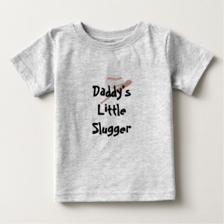 Papa's kleine sloppenwijk