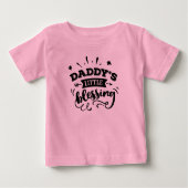 Papa's kleine zegeltje (Voorkant)