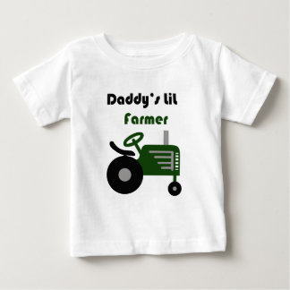 Papa's Lil Farmer