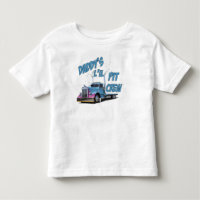 Papa's L'il Pit Crew