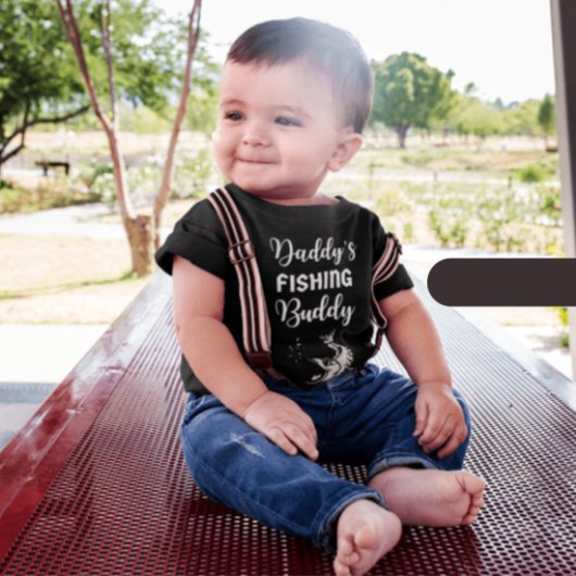 Papa's maatpak voor baby romper