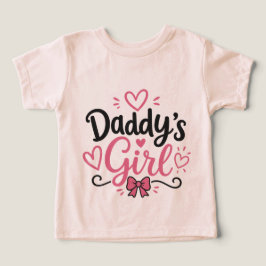 Papa's Meisje