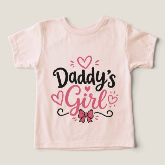 Papa's Meisje