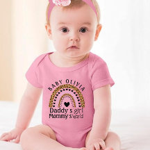 Papa's Meisje Mamma's Wereld|  Mamma