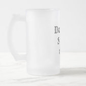 Papa's Sippy Funny Matglas Bierpul (Links)