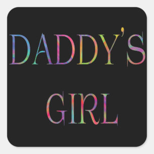 Papa's Sticker