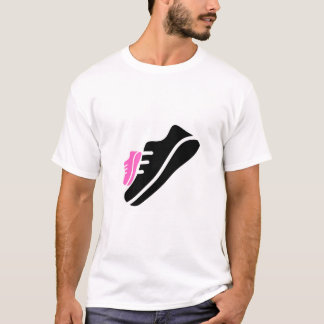 Papa's T-shirt