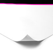 Papa's T - shirts, Petten, Mokken, Buttonnen, kled Poster (Hoek)