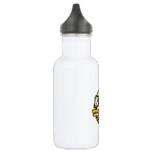 Papa's Taxi Service - Vaderdag Waterfles (Links)