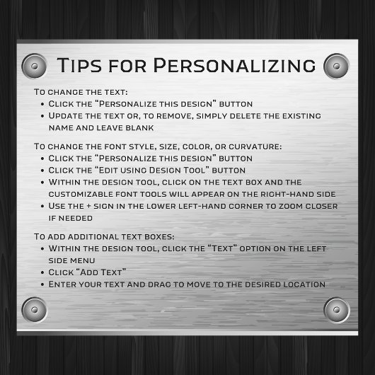 Papa's Workshop Handyman Klok