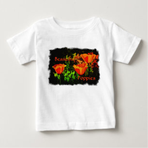 papaver
