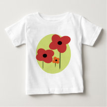 papaver