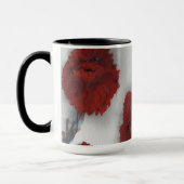 papaver 2 mok (Links)