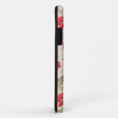 papaver Case-Mate iPhone case (Achterkant/rechts)