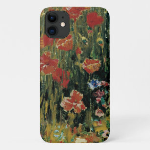 papaver Case-Mate iPhone case