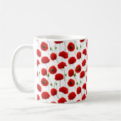 papaver koffiemok (Links)