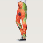 papaver leggings (Links)