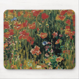papaver muismat