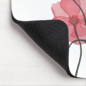 papaver muismat (Hoek)