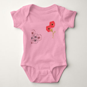 papaver romper