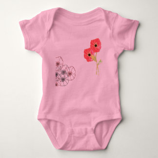 papaver romper