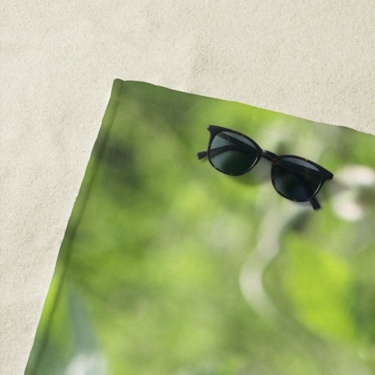 papaver strandlaken (In situ)