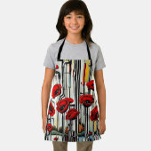 Papaveri Tubolari 1 Schort (Insitu)