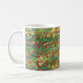 Papavers 2012 koffiemok (Links)