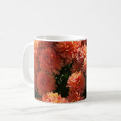 Papavers I Koffiemok (Voorkant links)