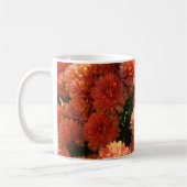 Papavers I Koffiemok (Links)