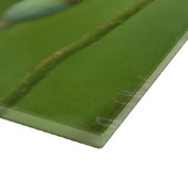 Papavers snijcomité snijplank (Hoek)