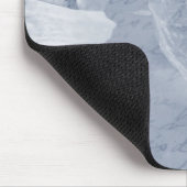 Papavery 2 muismat (Hoek)