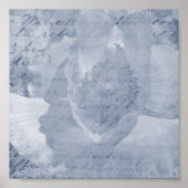 Papavery 2 poster (Voorkant)