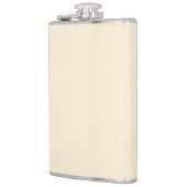 Papaya Whip Heupfles (Links)