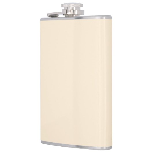 Papaya Whip Heupfles (Links)