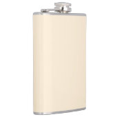 Papaya Whip Heupfles (Rechts)