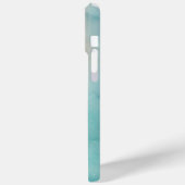 Papegaai Case-Mate iPhone Case (Achterkant / Links)