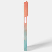 Papegaai Case-Mate iPhone Case (Achterkant / Rechts)