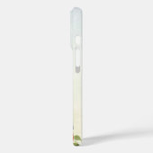 papegaai Case-Mate iPhone case (Achterkant / Links)