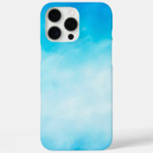 Papegaai Case-Mate iPhone Case (Achterkant)