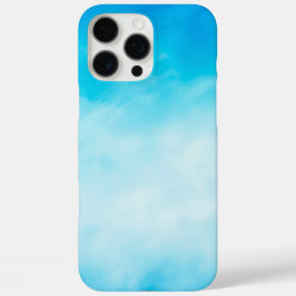 Papegaai iPhone 16 Pro Max Hoesje