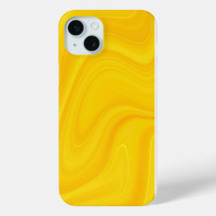 Papegaai iPhone 15 Mini Hoesje