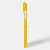 Papegaai Case-Mate iPhone Case (Achterkant / Links)