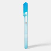 Papegaai Case-Mate iPhone Case (Achterkant / Links)