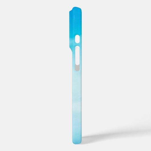 Papegaai Case-Mate iPhone Case (Achterkant / Links)